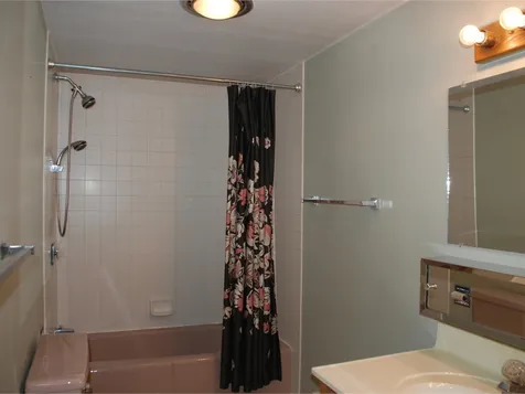 125 Kennedy Drive South Burlington VT 05403
