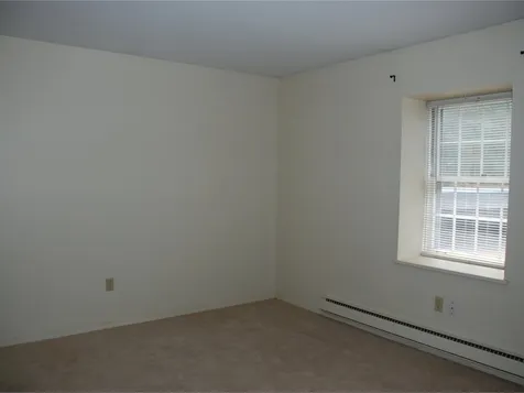 125 Kennedy Drive South Burlington VT 05403