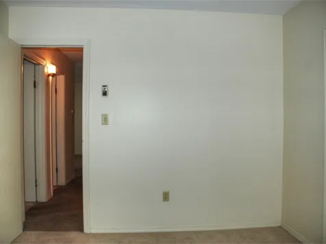 125 Kennedy Drive South Burlington VT 05403