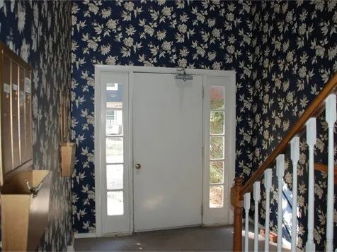 125 Kennedy Drive South Burlington VT 05403