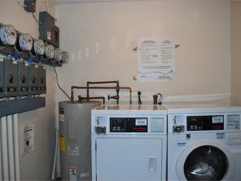 125 Kennedy Drive South Burlington VT 05403
