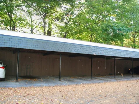 125 Kennedy Drive South Burlington VT 05403