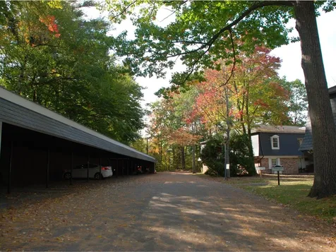 125 Kennedy Drive South Burlington VT 05403