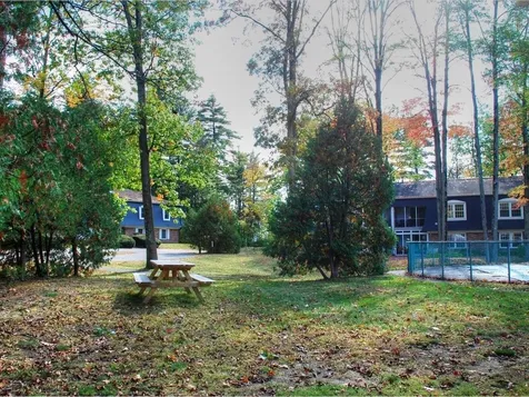 125 Kennedy Drive South Burlington VT 05403