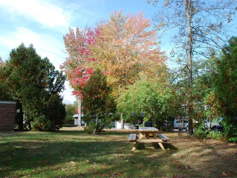 125 Kennedy Drive South Burlington VT 05403