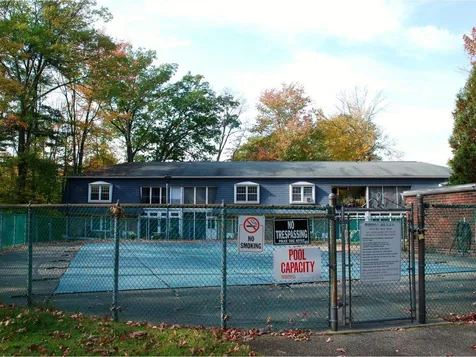 125 Kennedy Drive South Burlington VT 05403