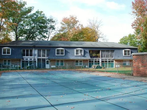 125 Kennedy Drive South Burlington VT 05403