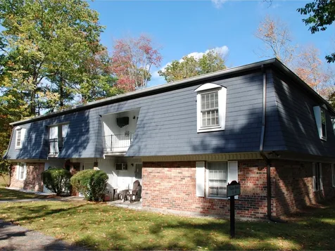 125 Kennedy Drive South Burlington VT 05403