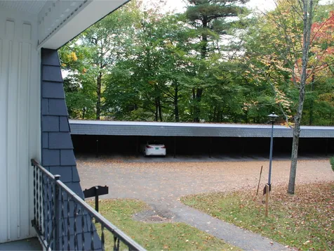 125 Kennedy Drive South Burlington VT 05403
