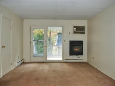 125 Kennedy Drive South Burlington VT 05403