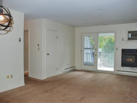 125 Kennedy Drive South Burlington VT 05403