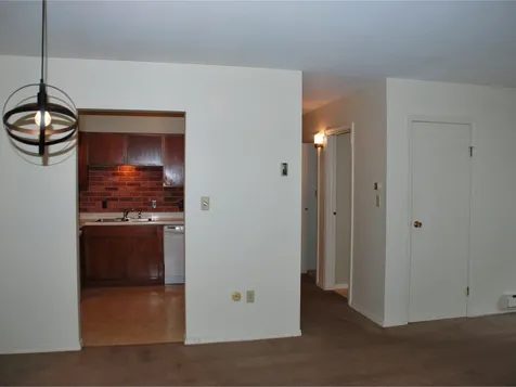 125 Kennedy Drive South Burlington VT 05403
