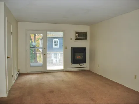 125 Kennedy Drive South Burlington VT 05403