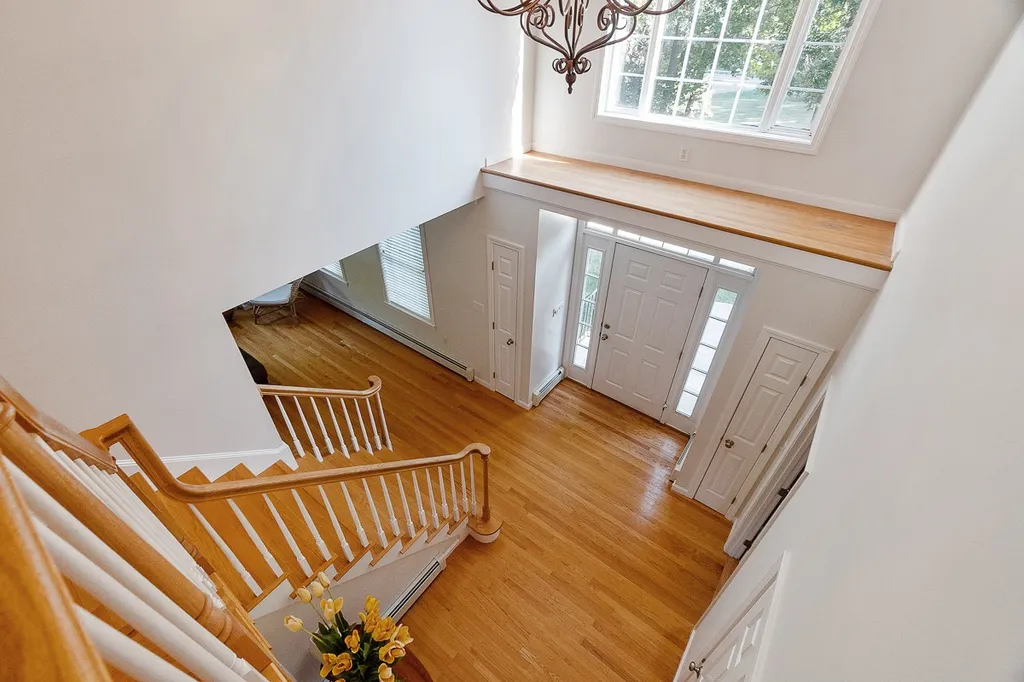 13 Mitchell Pond Road Windham NH 03087