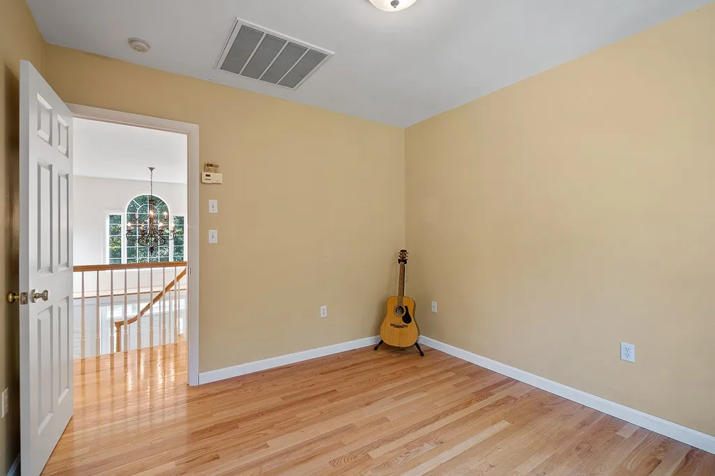 13 Mitchell Pond Road Windham NH 03087