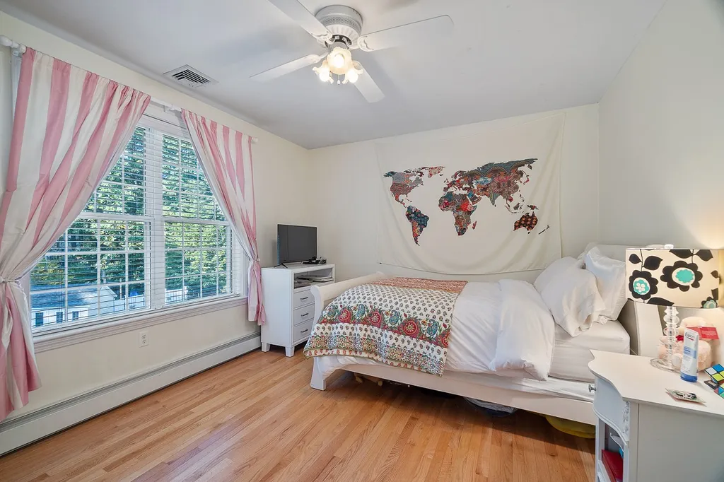 13 Mitchell Pond Road Windham NH 03087