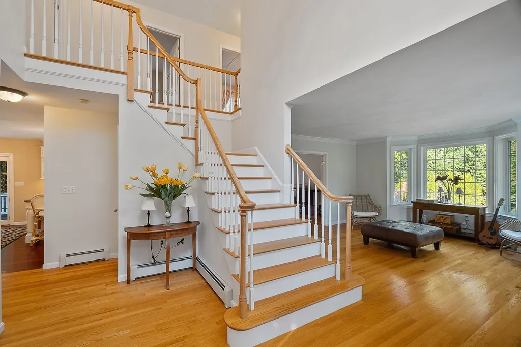 13 Mitchell Pond Road Windham NH 03087