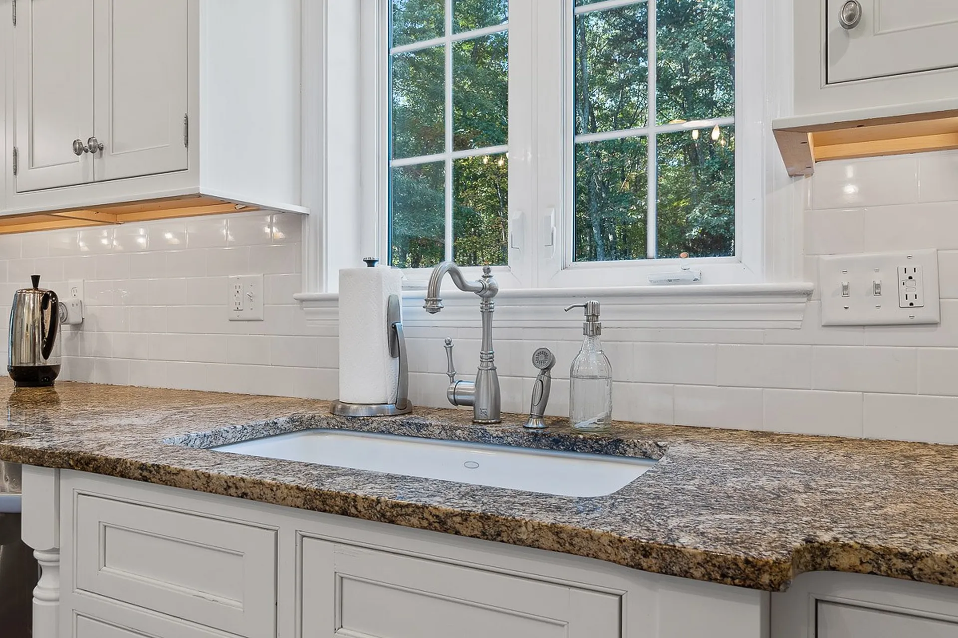 13 Mitchell Pond Road Windham NH 03087