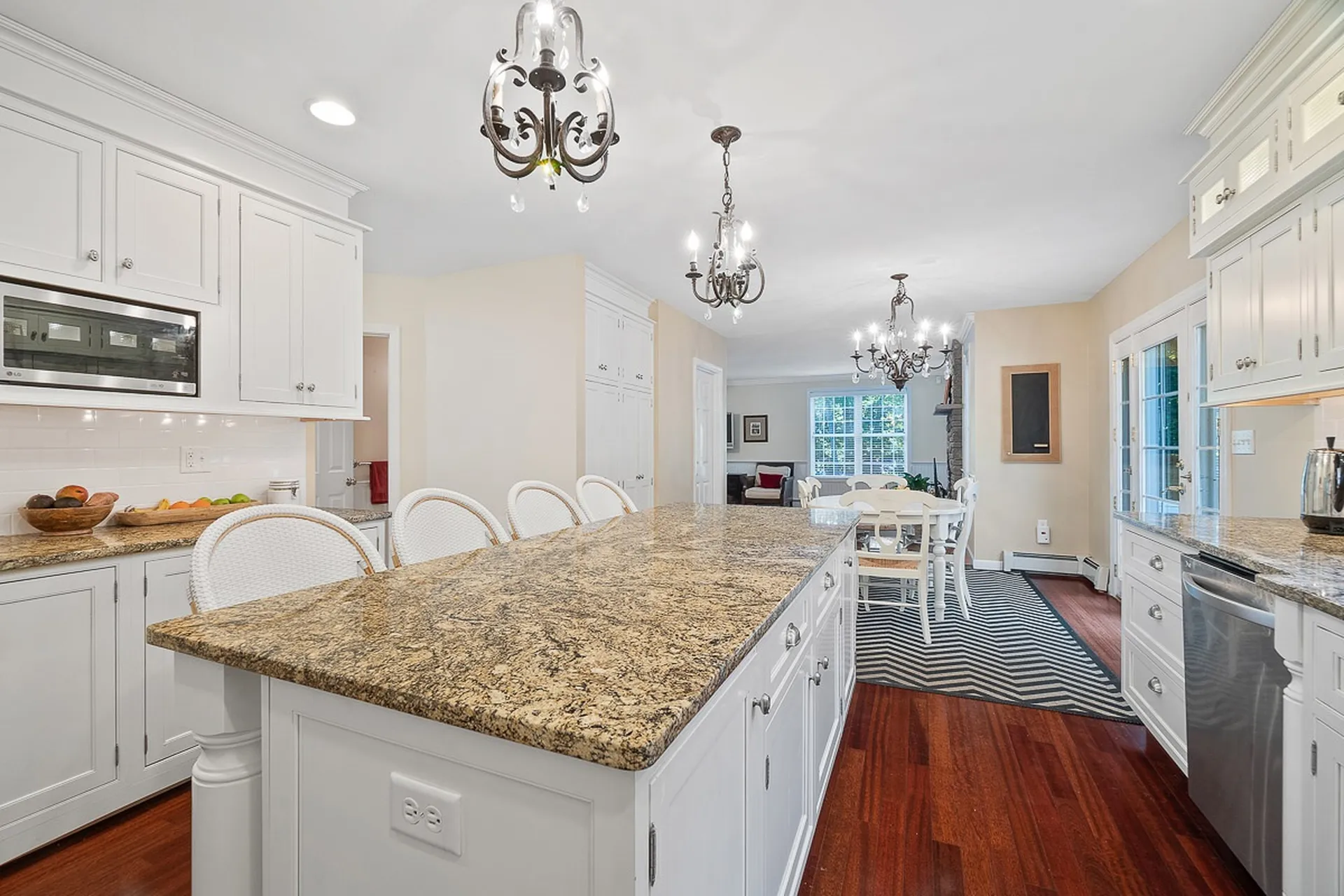 13 Mitchell Pond Road Windham NH 03087