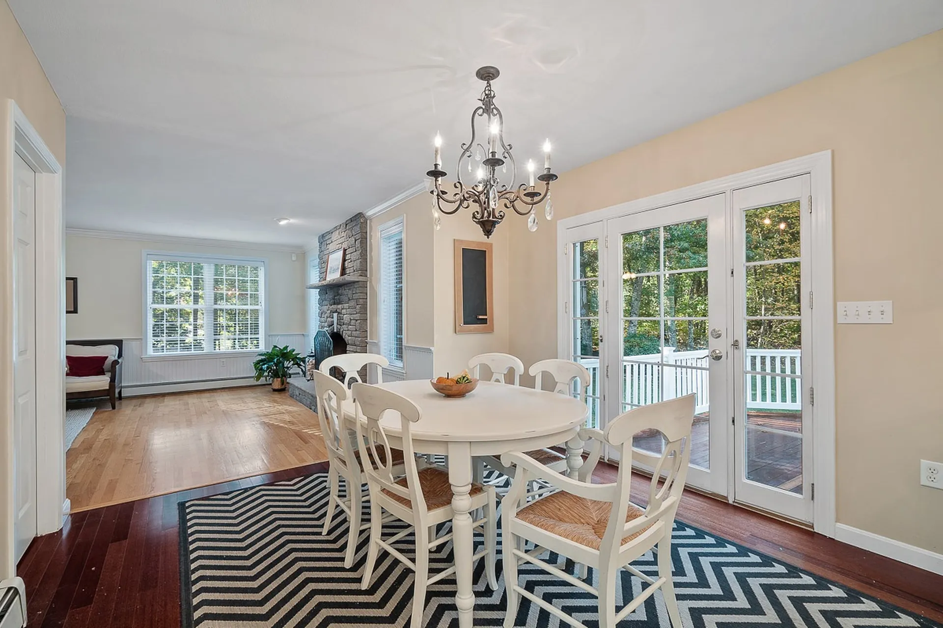 13 Mitchell Pond Road Windham NH 03087