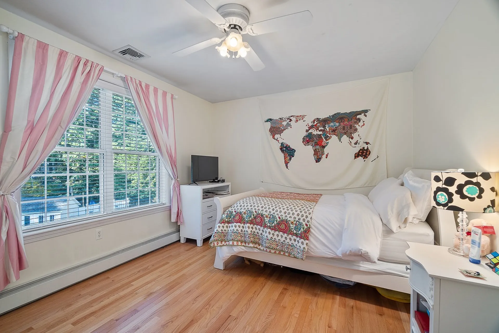13 Mitchell Pond Road Windham NH 03087