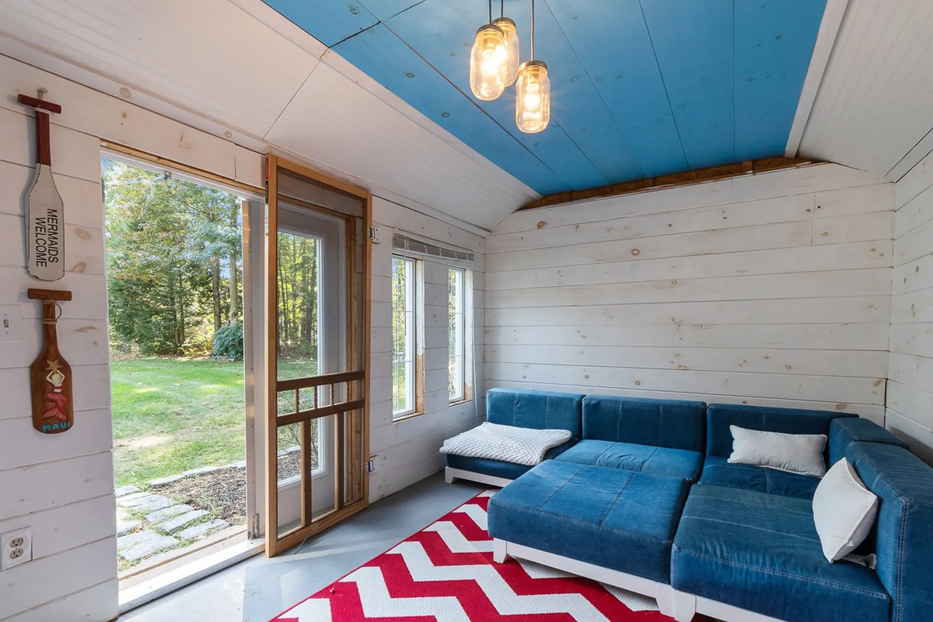 13 Mitchell Pond Road Windham NH 03087