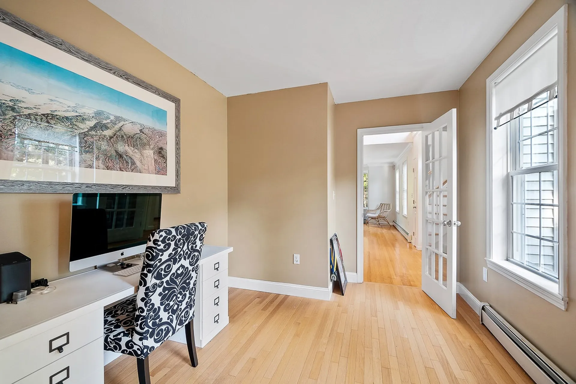13 Mitchell Pond Road Windham NH 03087