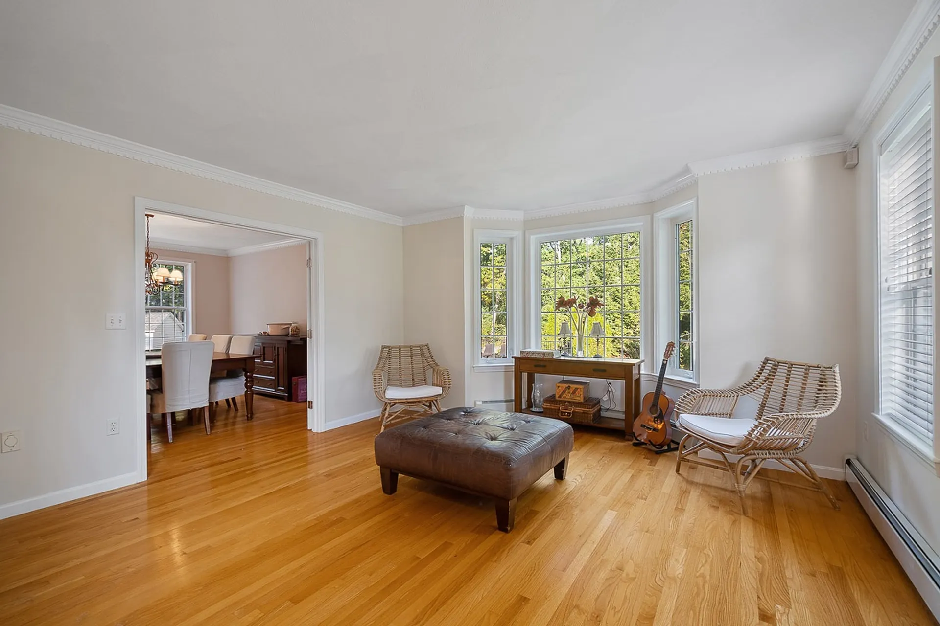 13 Mitchell Pond Road Windham NH 03087