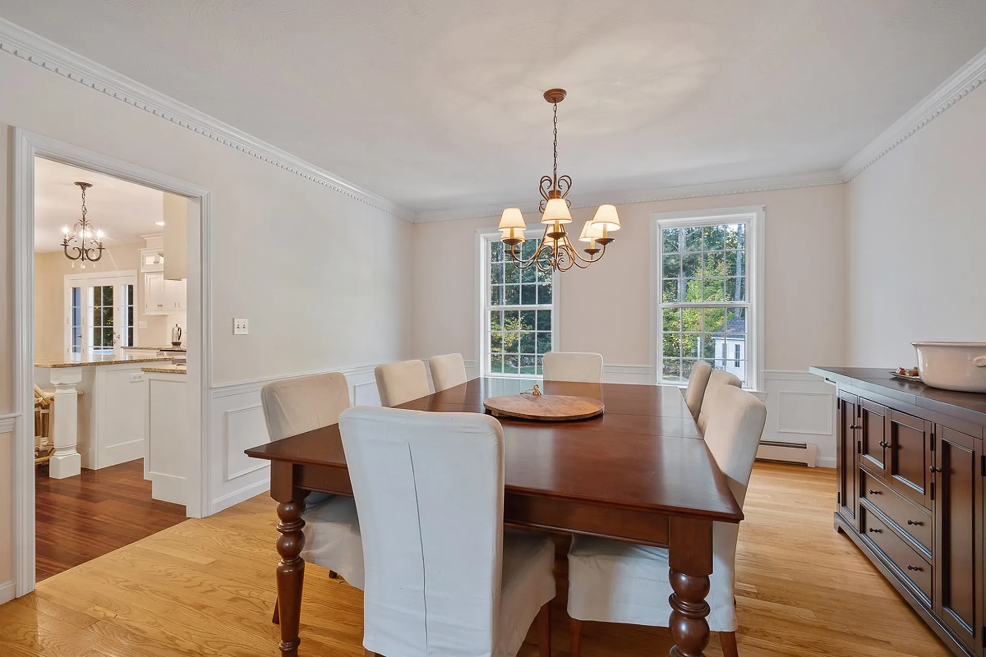 13 Mitchell Pond Road Windham NH 03087