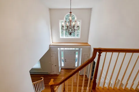 13 Mitchell Pond Road Windham NH 03087