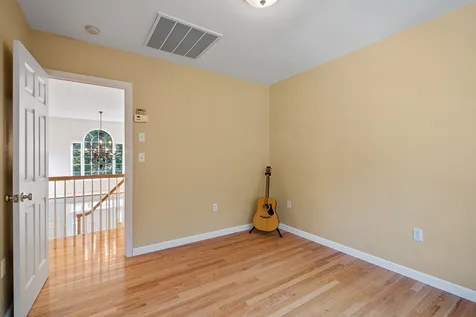 13 Mitchell Pond Road Windham NH 03087