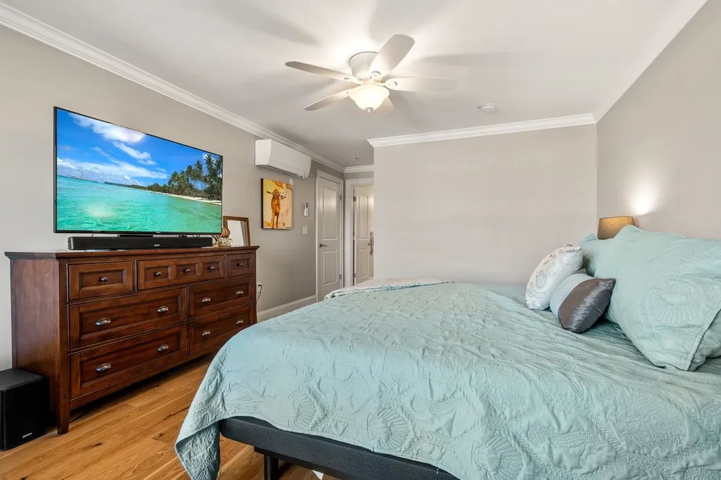 339 Ocean Boulevard Hampton NH 03842