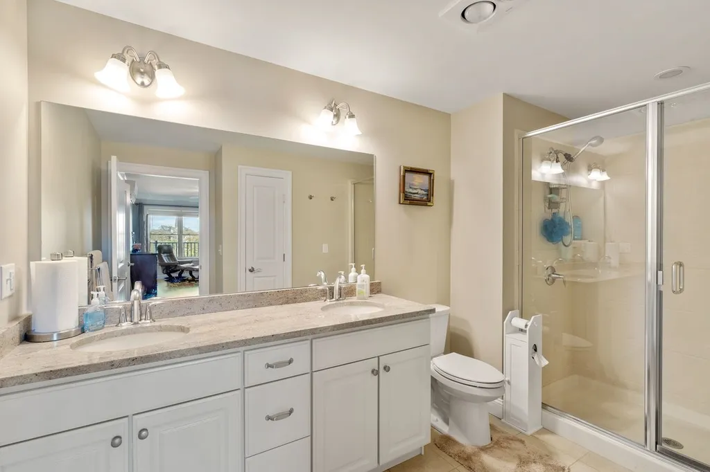 339 Ocean Boulevard Hampton NH 03842