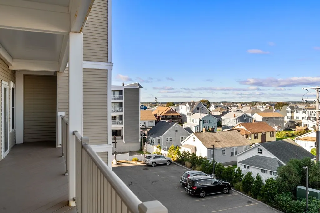 339 Ocean Boulevard Hampton NH 03842