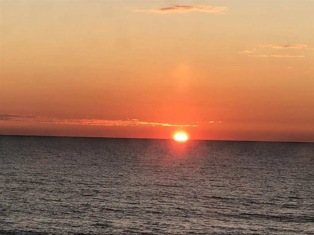 339 Ocean Boulevard Hampton NH 03842