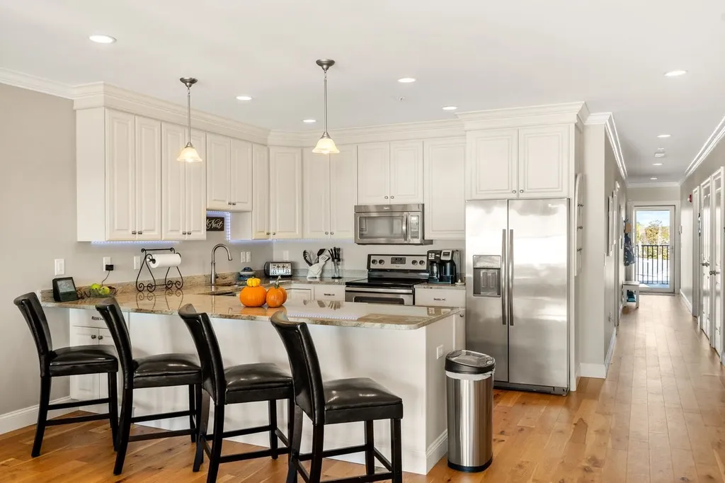 339 Ocean Boulevard Hampton NH 03842