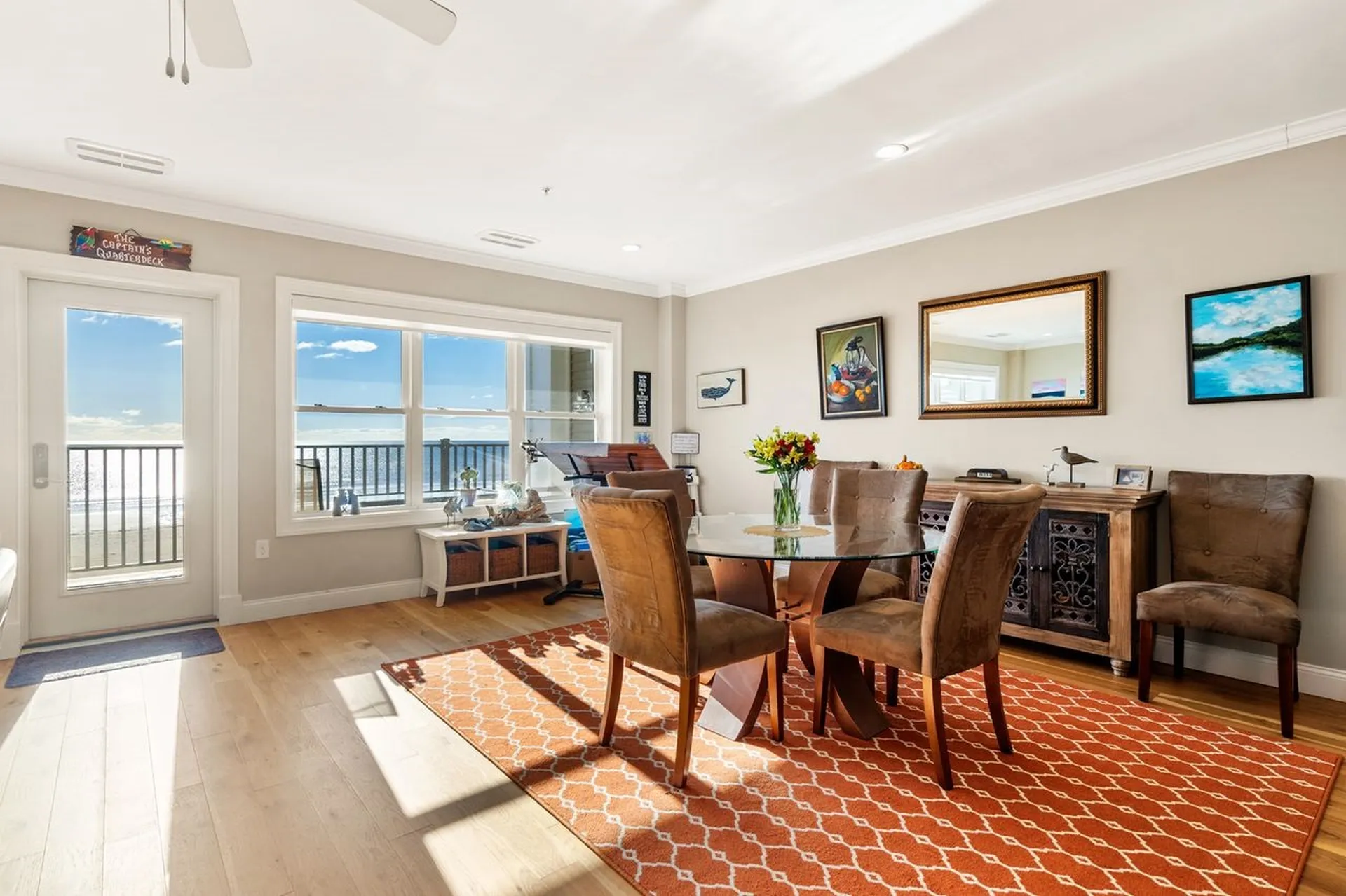 339 Ocean Boulevard Hampton NH 03842