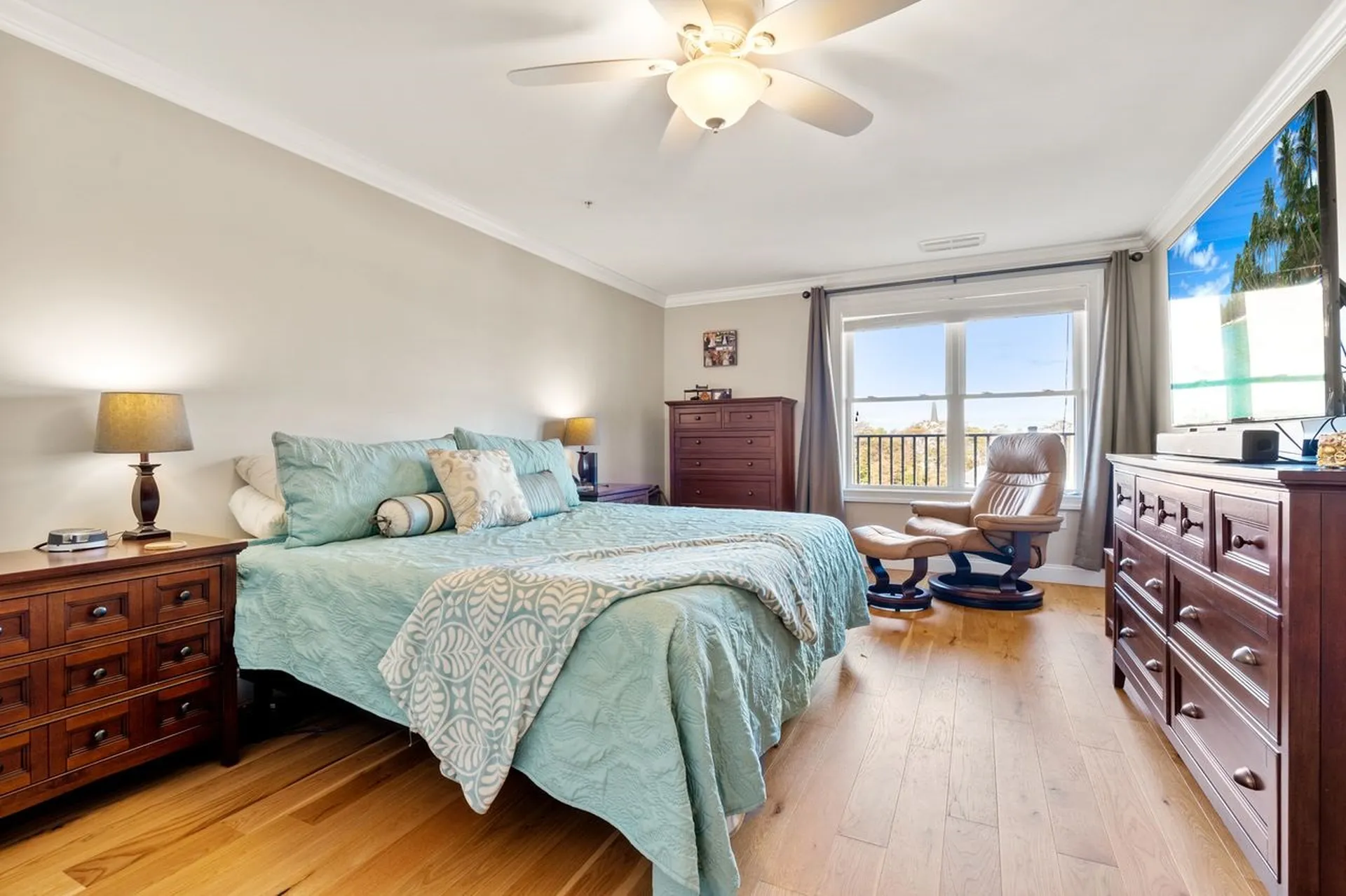 339 Ocean Boulevard Hampton NH 03842