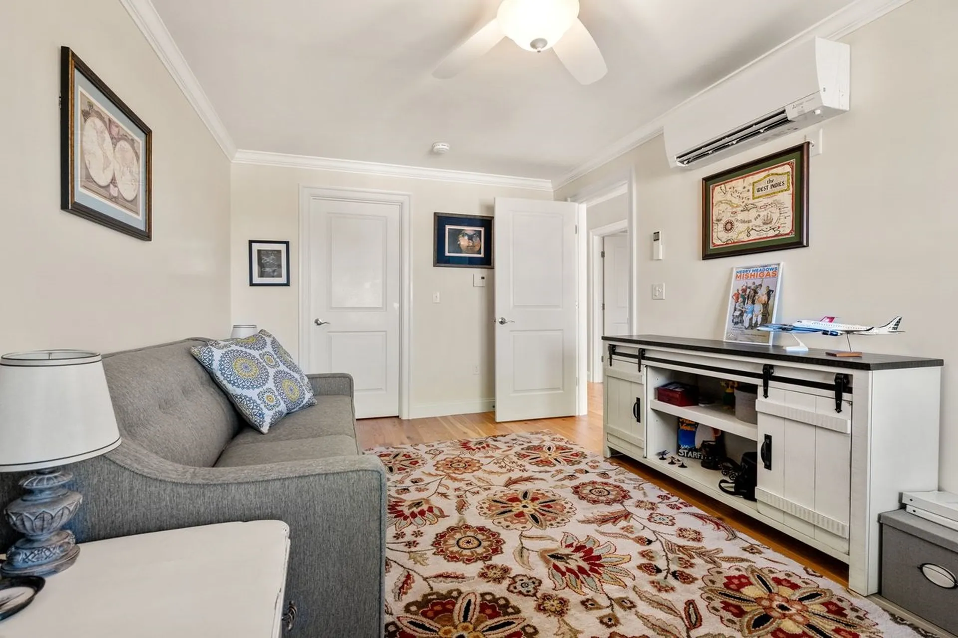 339 Ocean Boulevard Hampton NH 03842