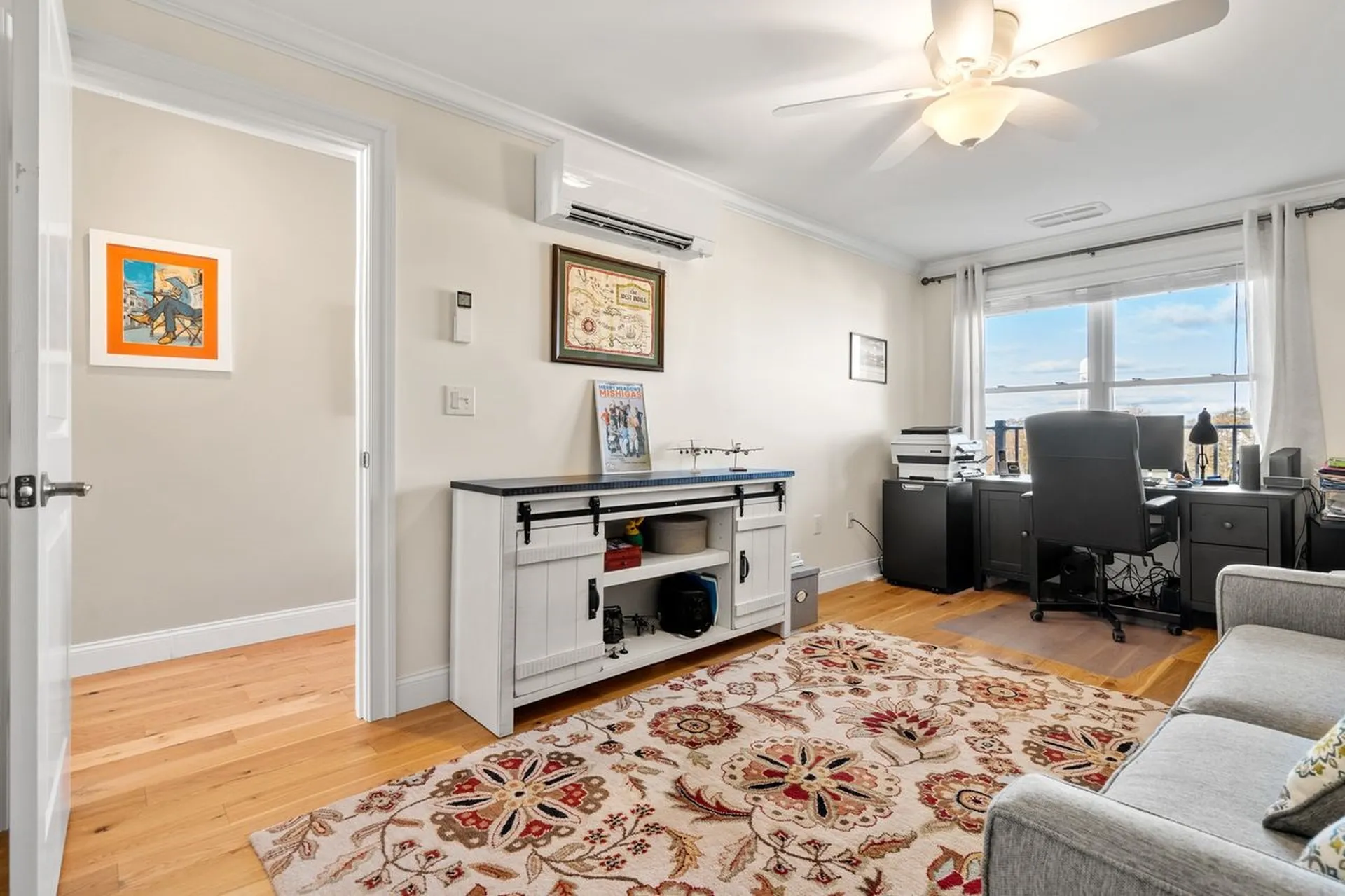 339 Ocean Boulevard Hampton NH 03842