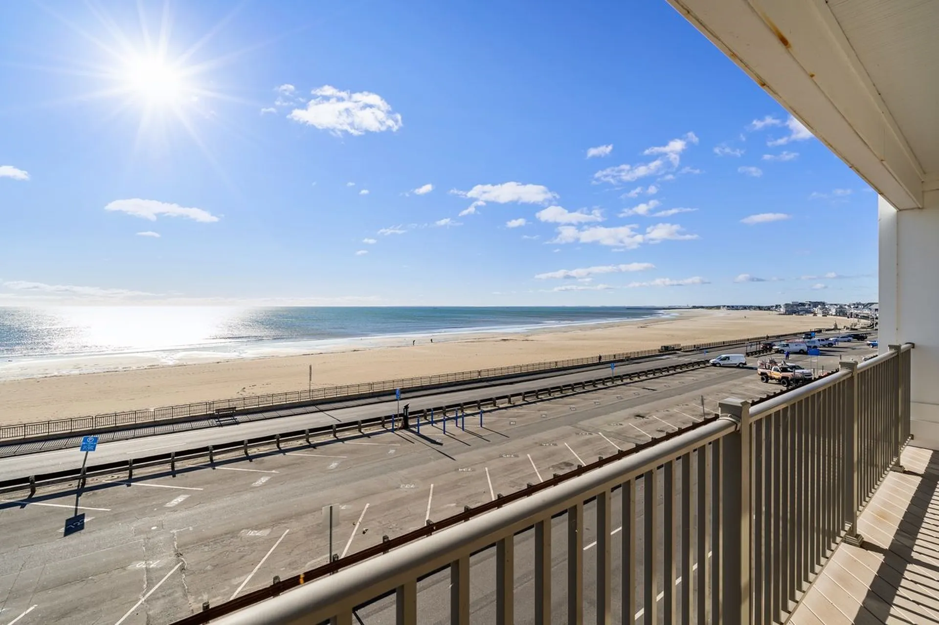 339 Ocean Boulevard Hampton NH 03842