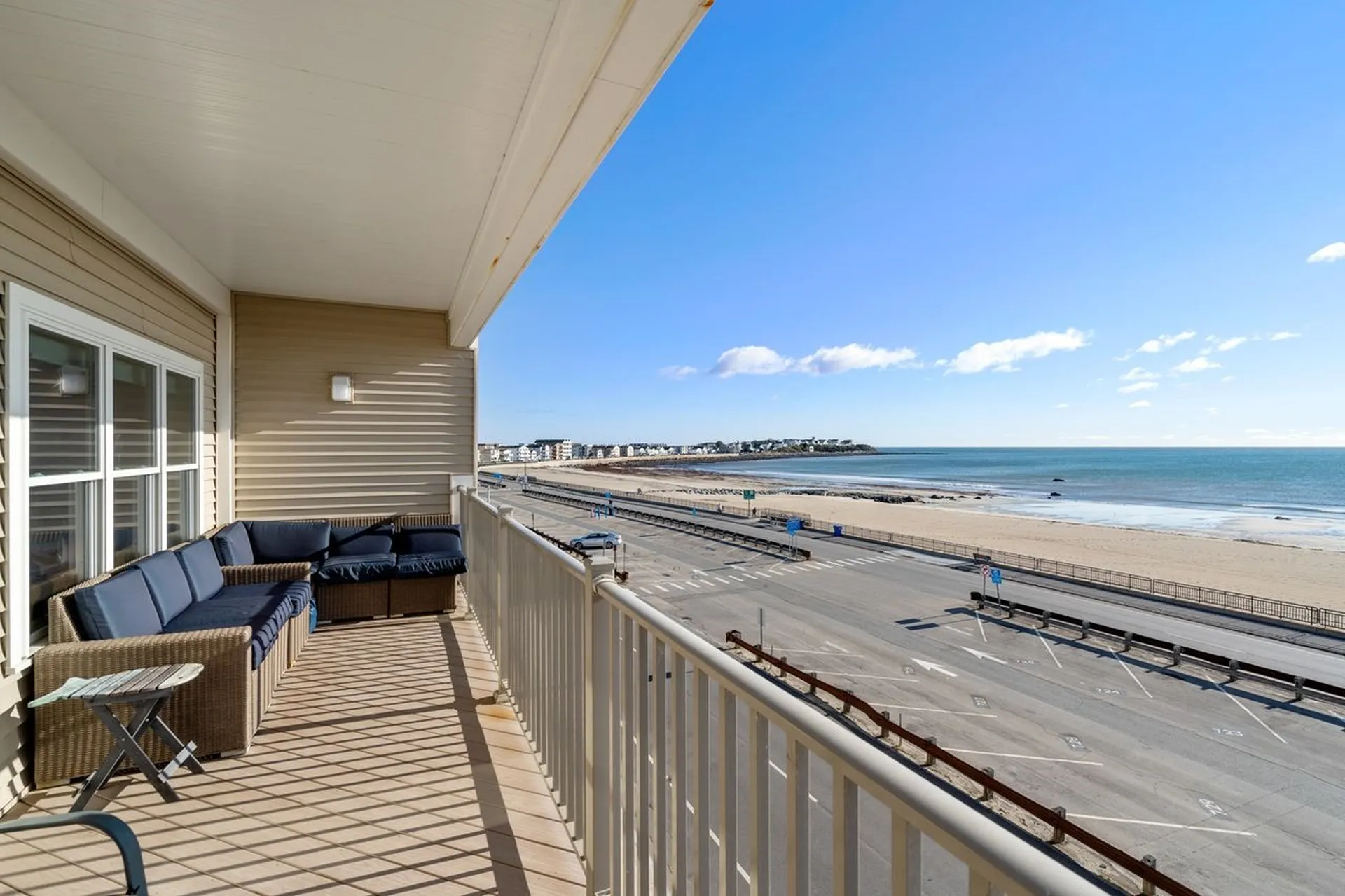 339 Ocean Boulevard Hampton NH 03842