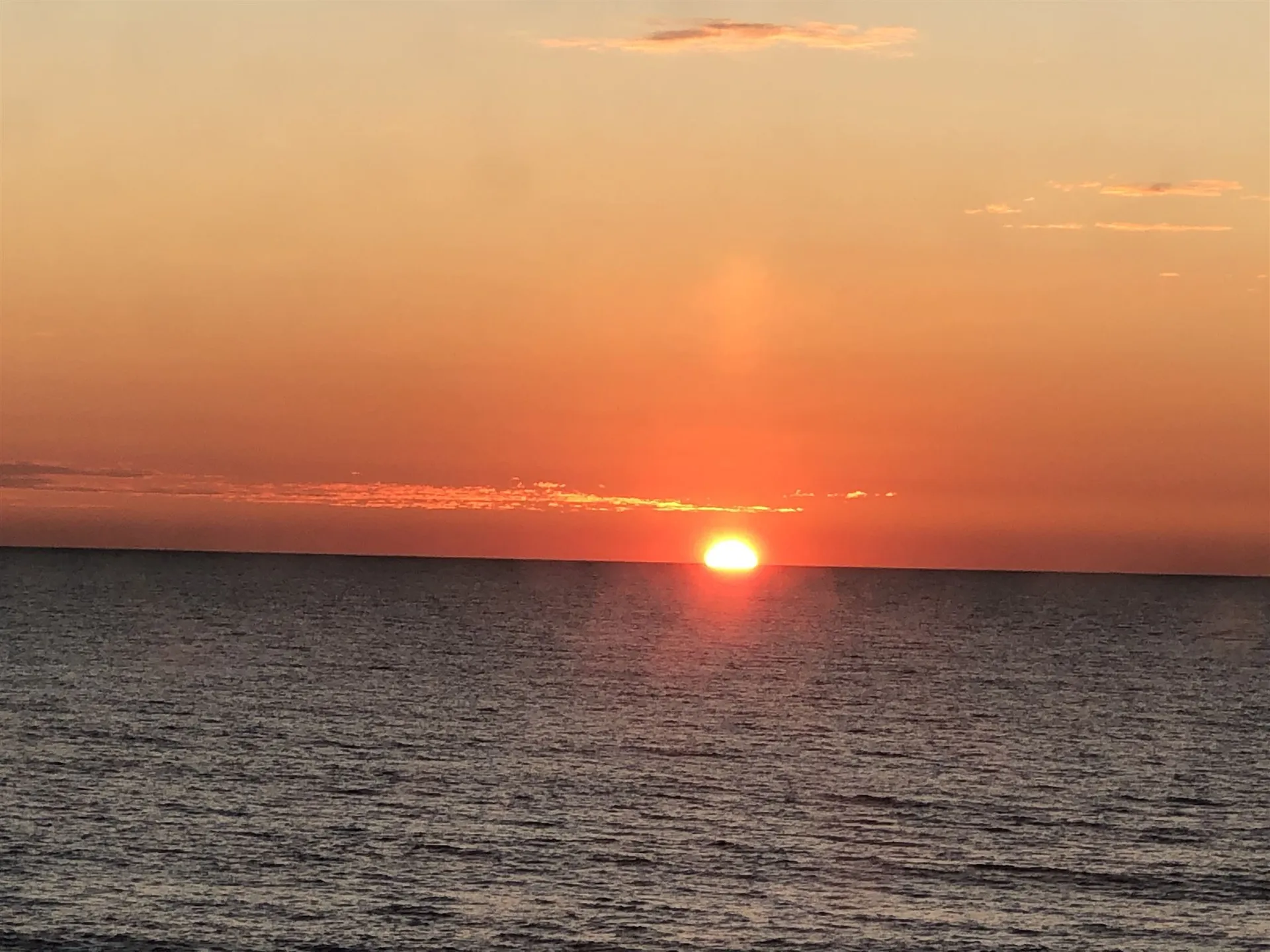 339 Ocean Boulevard Hampton NH 03842