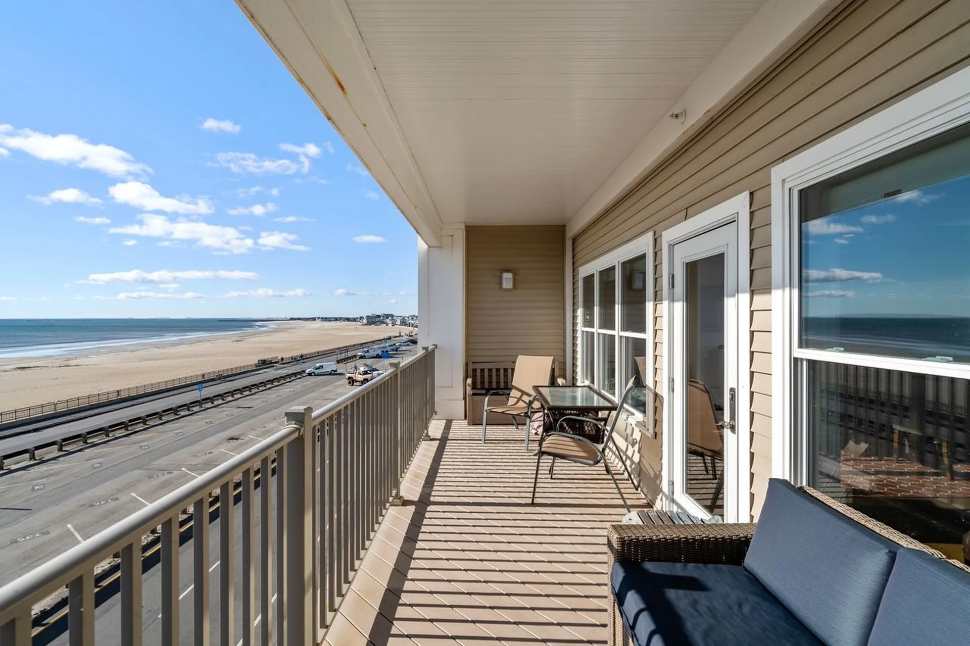339 Ocean Boulevard Hampton NH 03842
