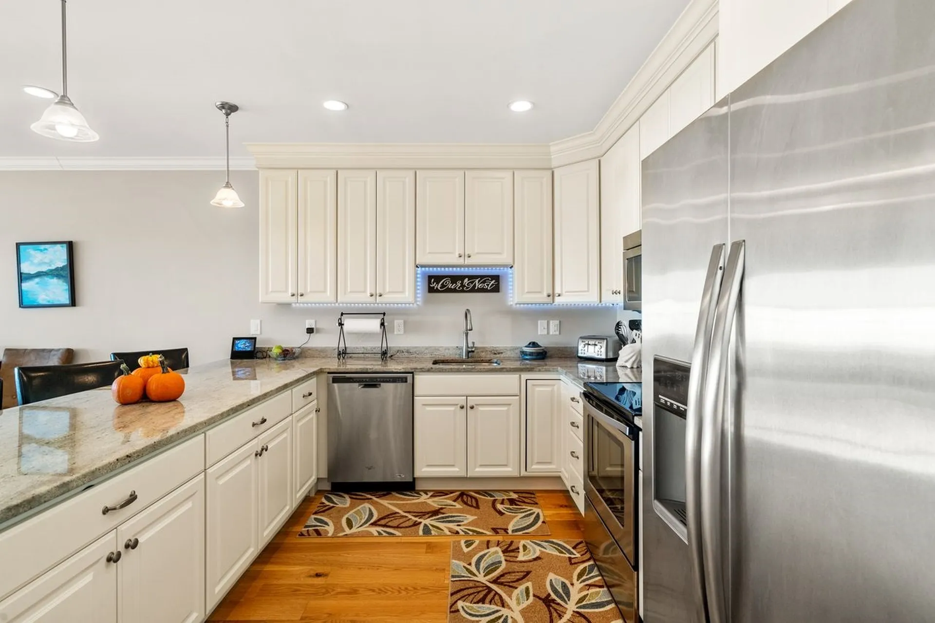 339 Ocean Boulevard Hampton NH 03842
