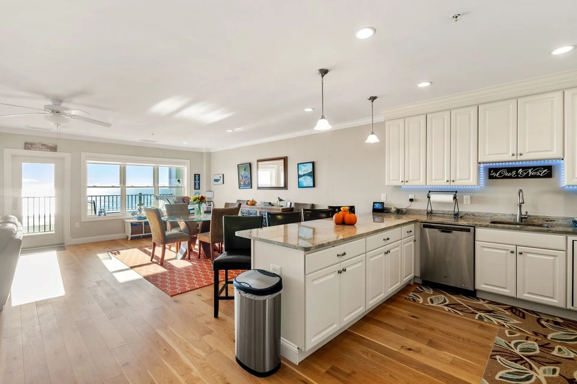 339 Ocean Boulevard Hampton NH 03842