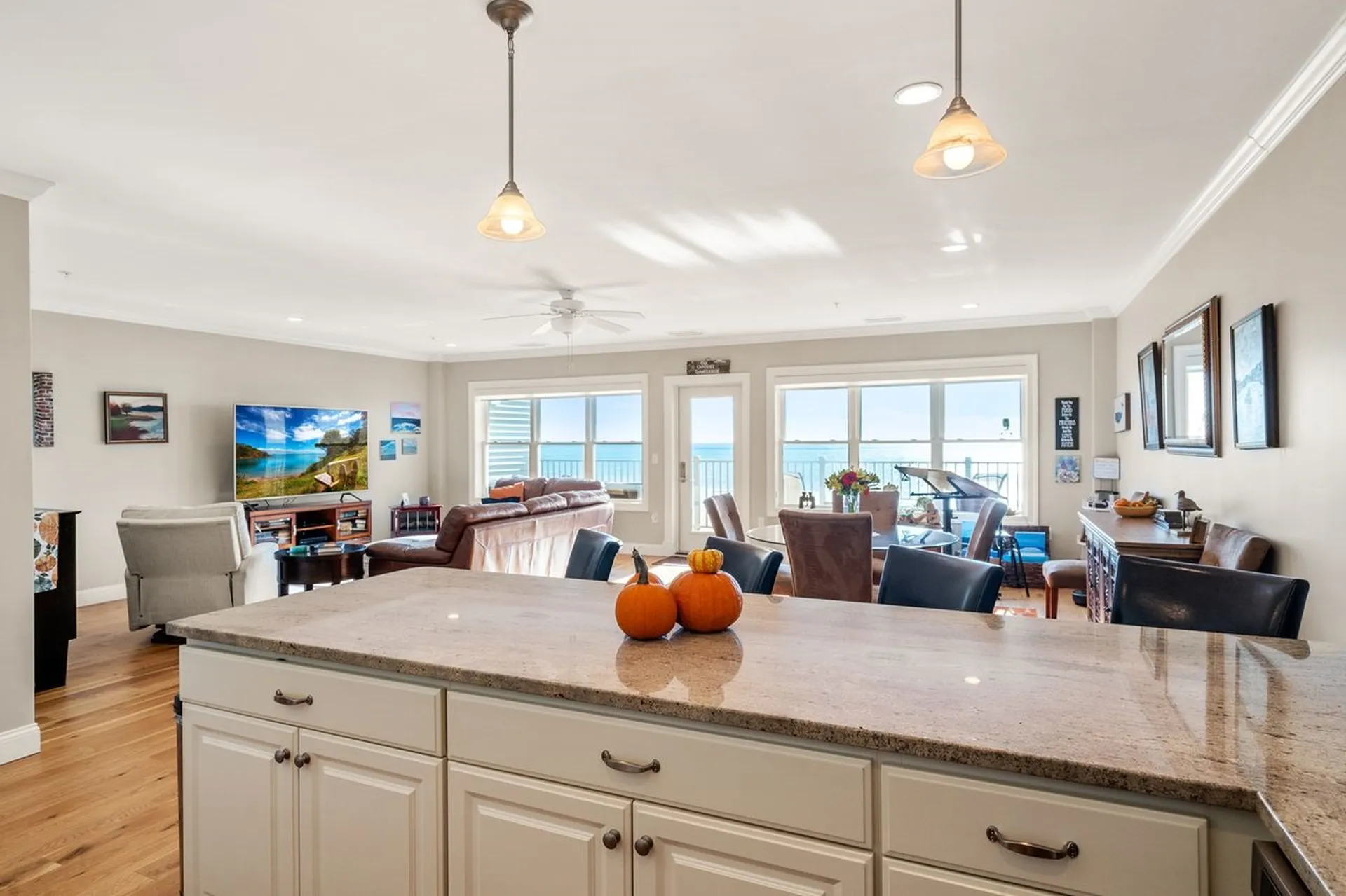 339 Ocean Boulevard Hampton NH 03842