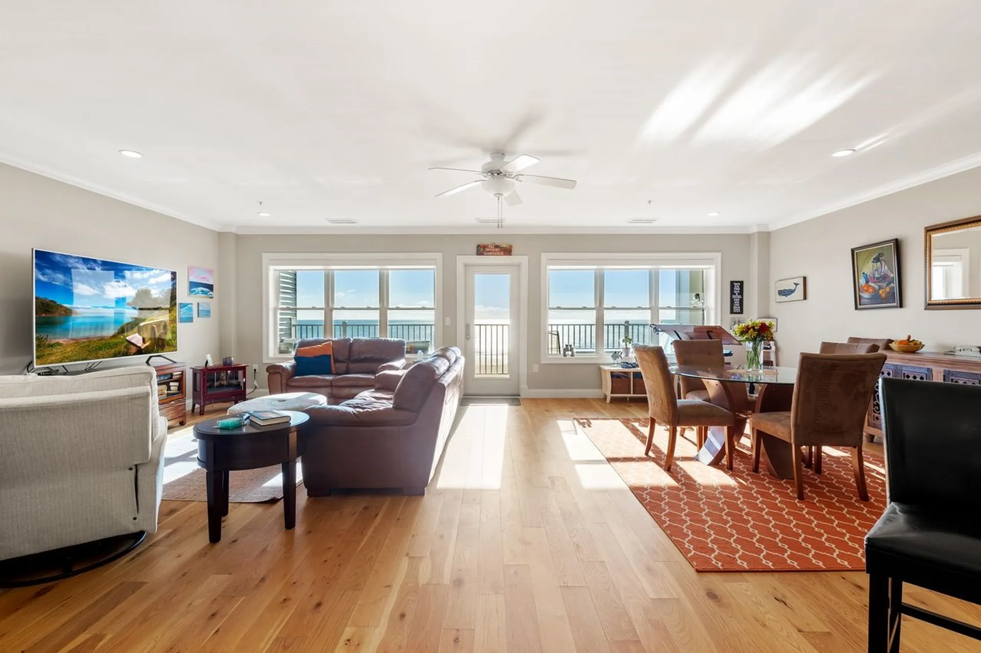 339 Ocean Boulevard Hampton NH 03842