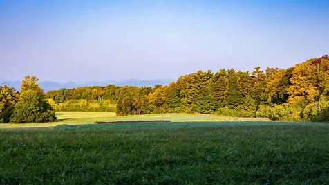 1 Windmill Hill Shelburne VT 05482