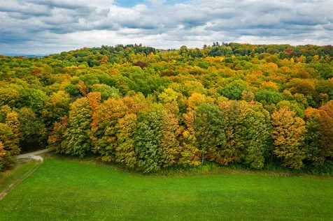 1 Windmill Hill Shelburne VT 05482